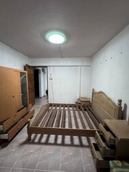 Blk 363 Bukit Batok Street 31 (Bukit Batok), HDB 4 Rooms #455851461